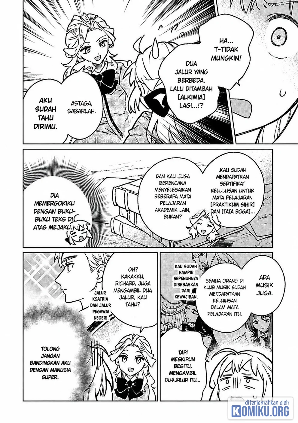 Chapter 6 - halaman 32