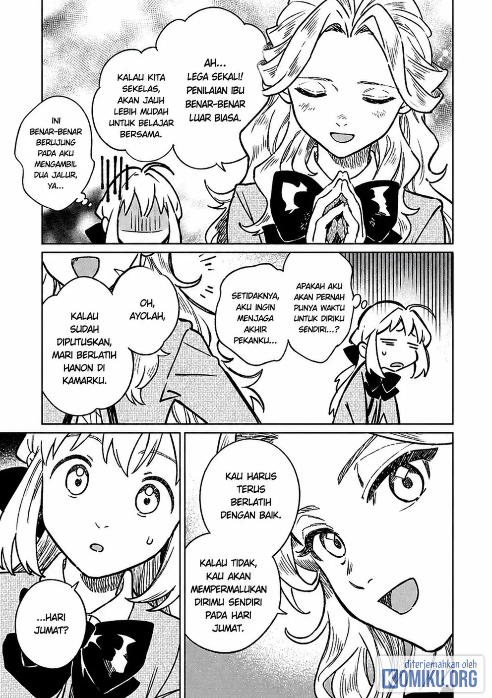 Chapter 6 - halaman 33