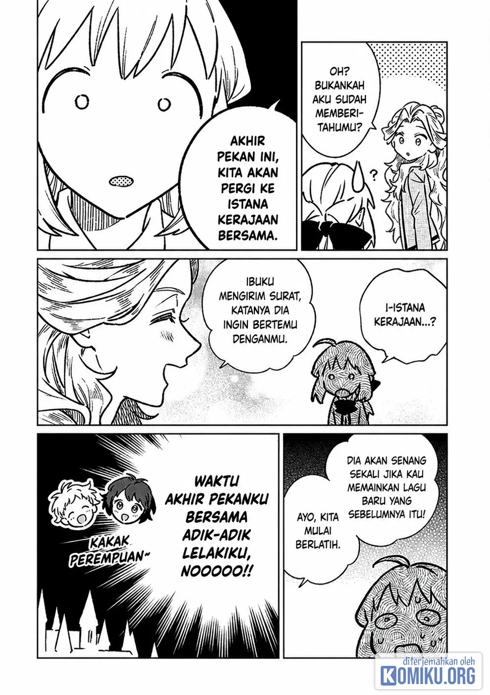 Chapter 6 - halaman 34