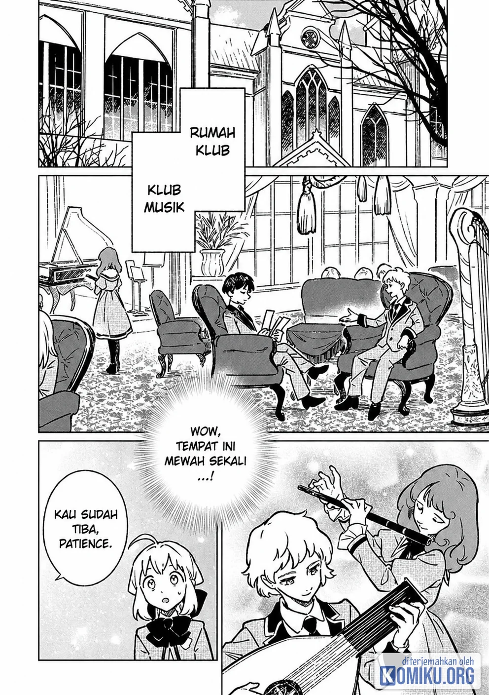 Chapter 6 - halaman 4
