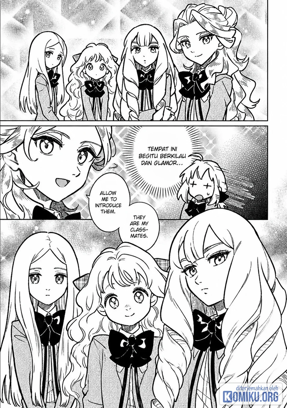 Chapter 6 - halaman 5