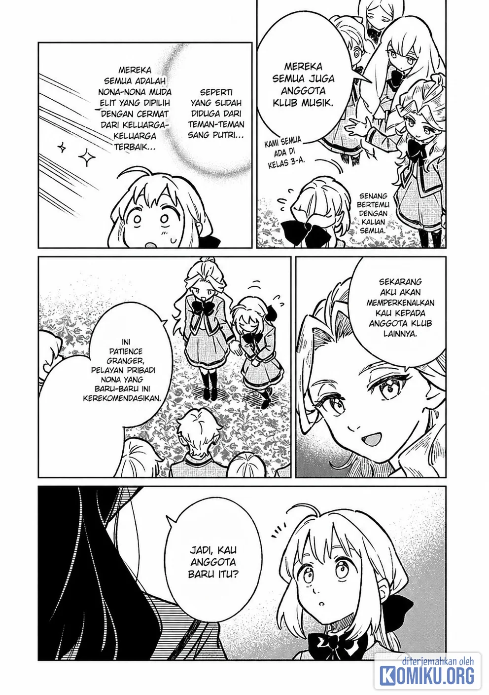 Chapter 6 - halaman 6