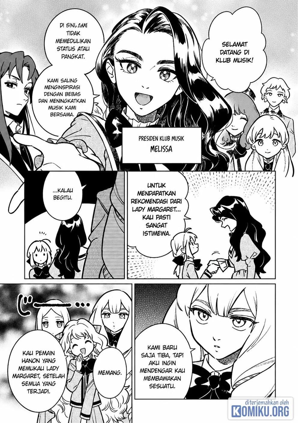 Chapter 6 - halaman 7