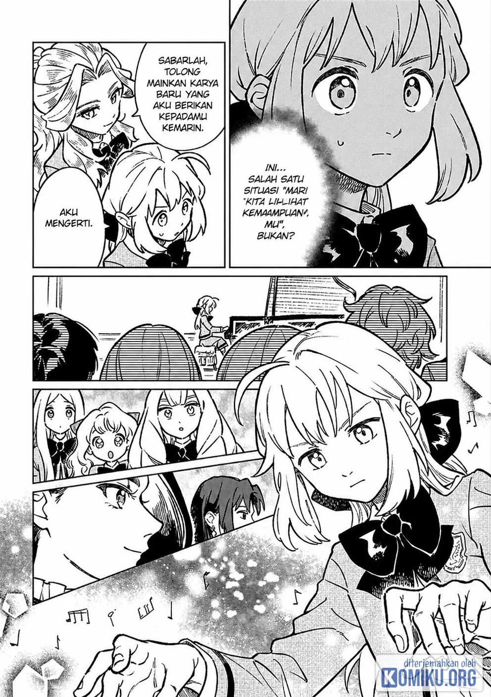 Chapter 6 - halaman 8