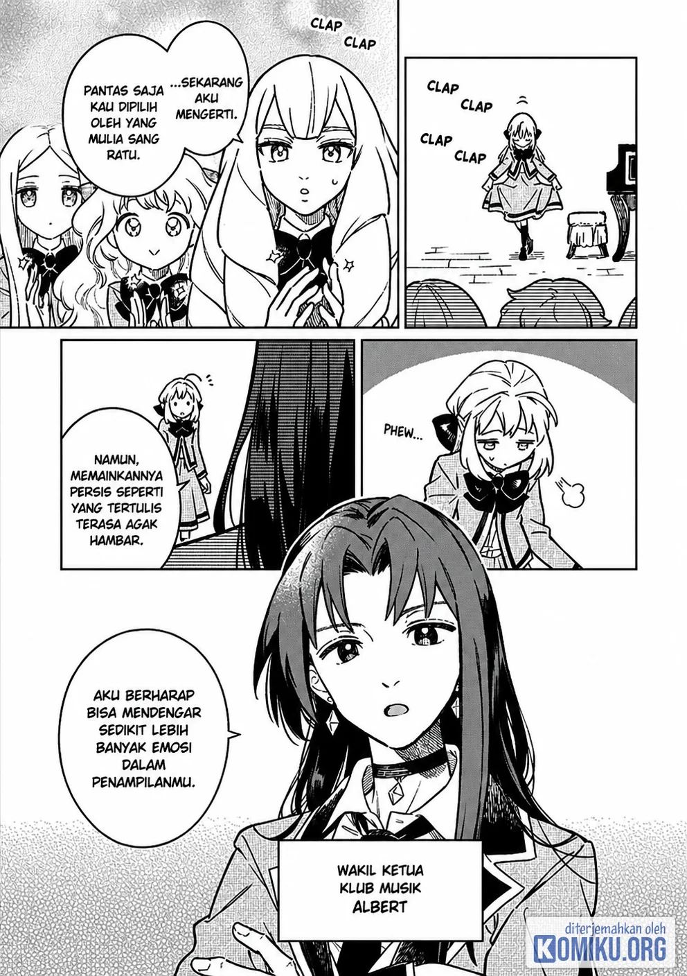 Chapter 6 - halaman 9