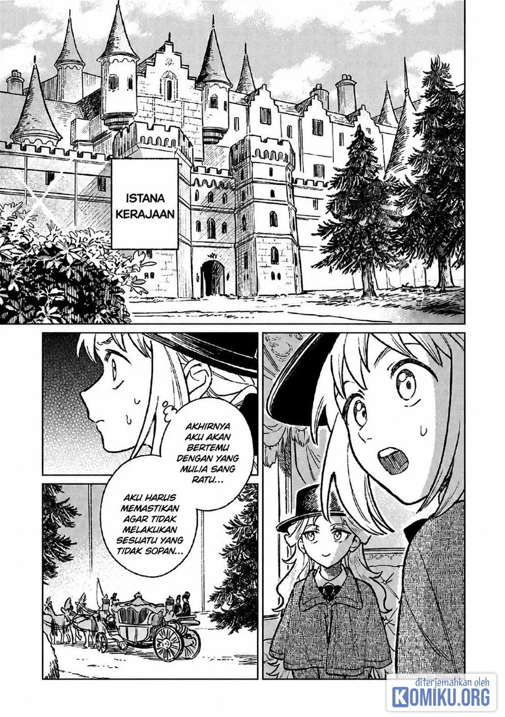 Chapter 7 - halaman 1