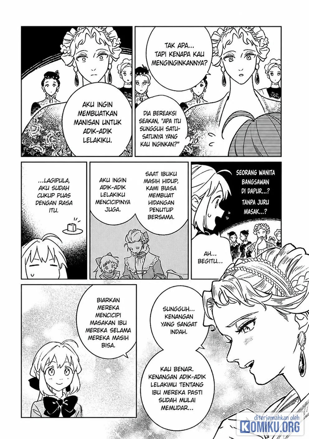 Chapter 7 - halaman 10
