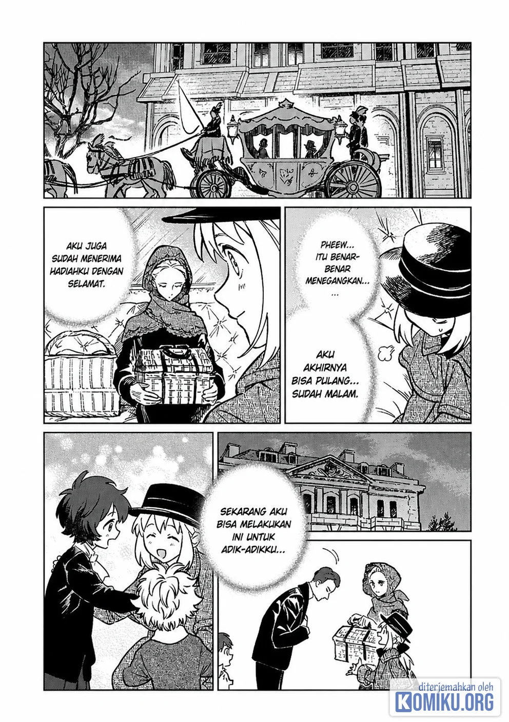 Chapter 7 - halaman 11