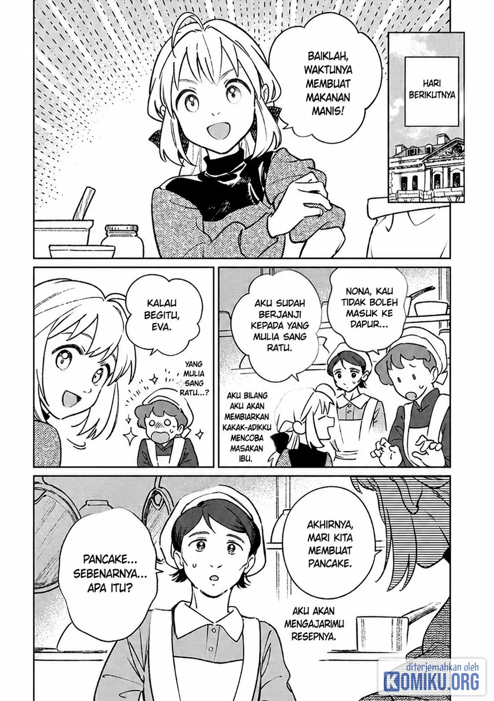 Chapter 7 - halaman 12