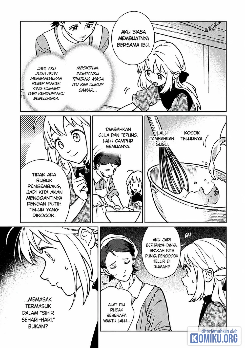 Chapter 7 - halaman 13