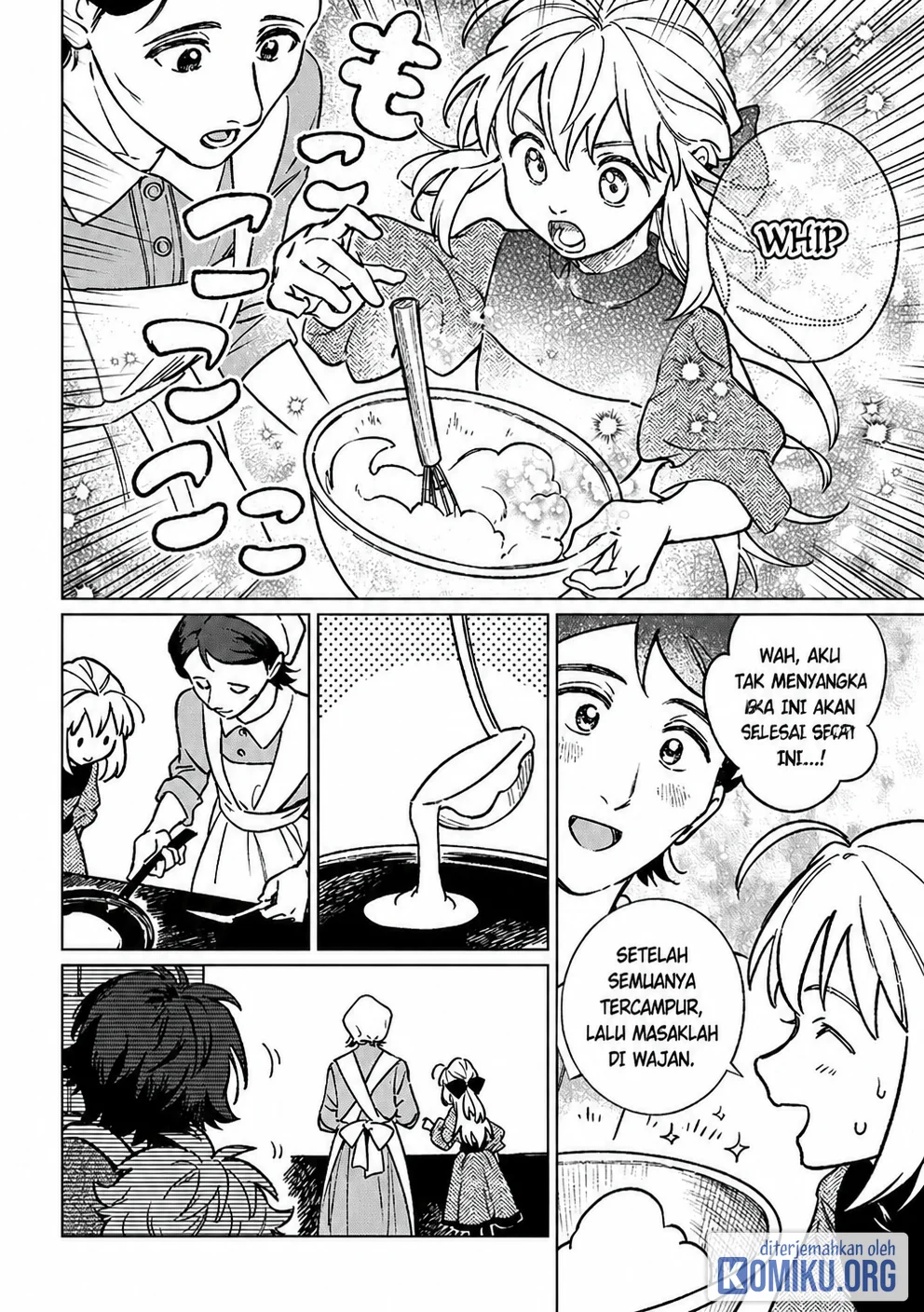 Chapter 7 - halaman 14