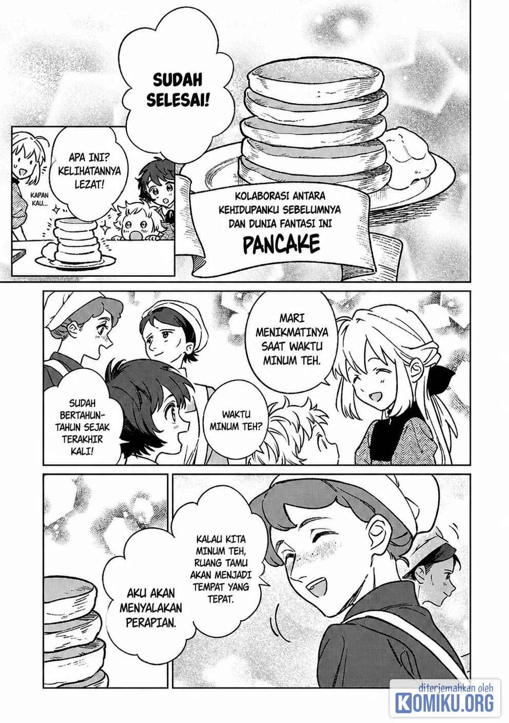 Chapter 7 - halaman 15