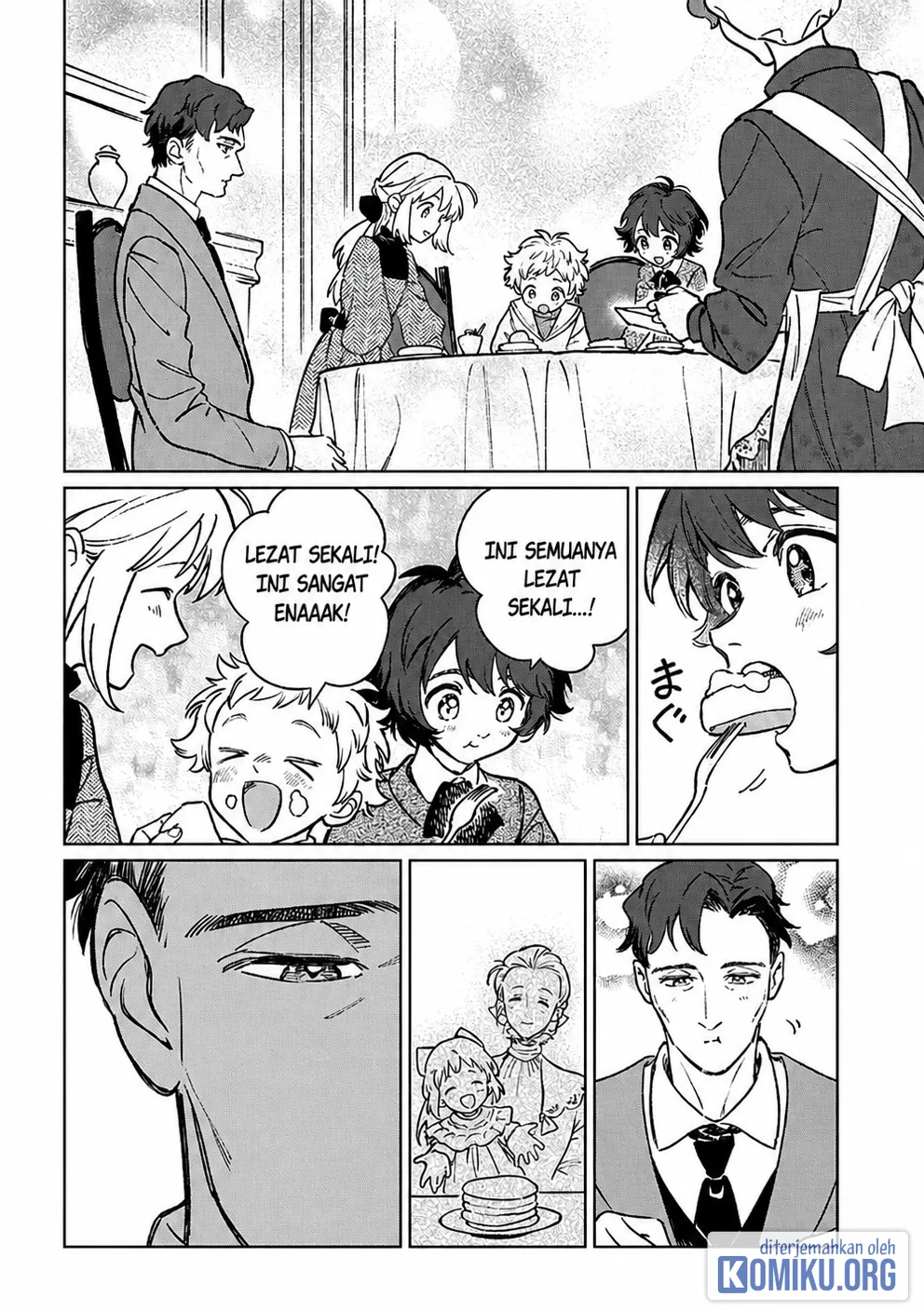 Chapter 7 - halaman 16