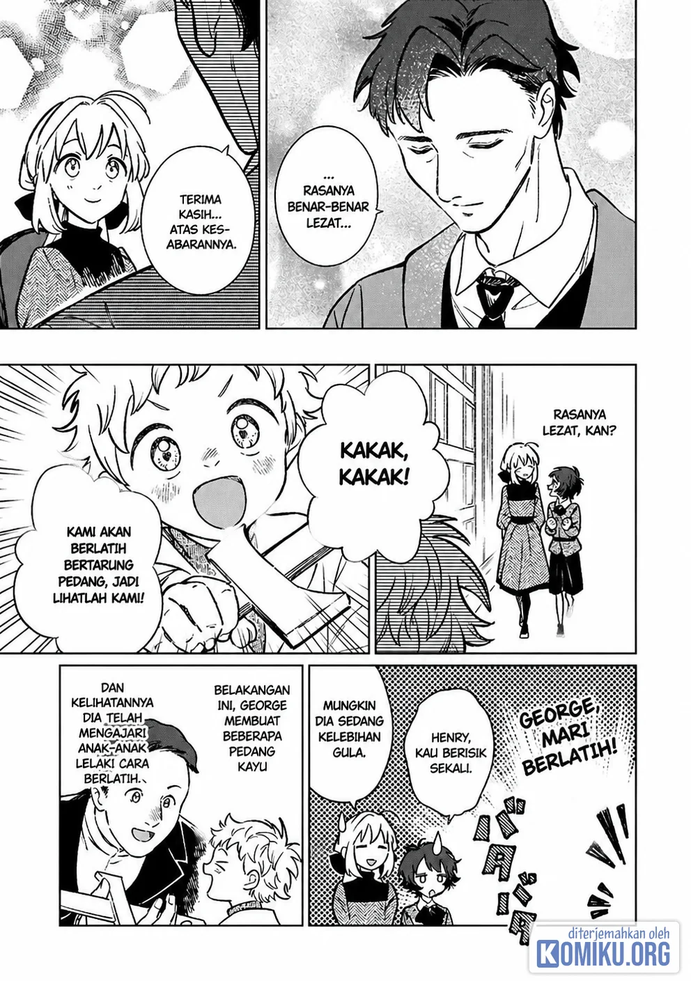 Chapter 7 - halaman 17