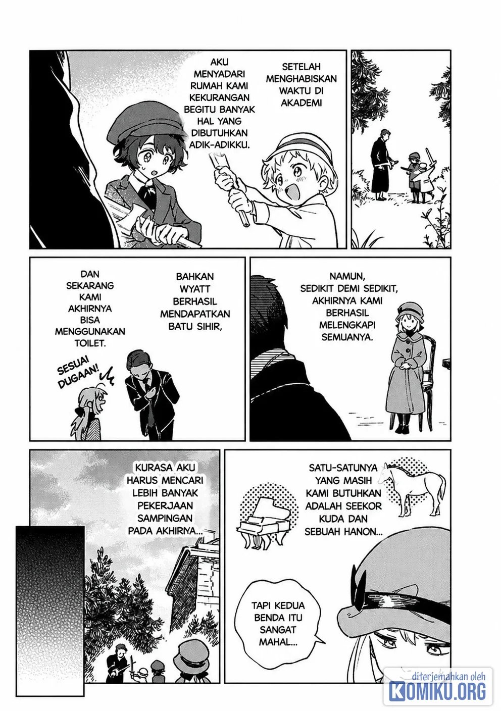 Chapter 7 - halaman 18