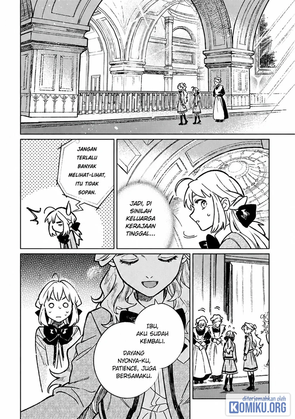 Chapter 7 - halaman 2