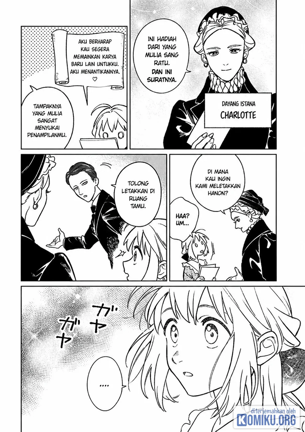 Chapter 7 - halaman 20