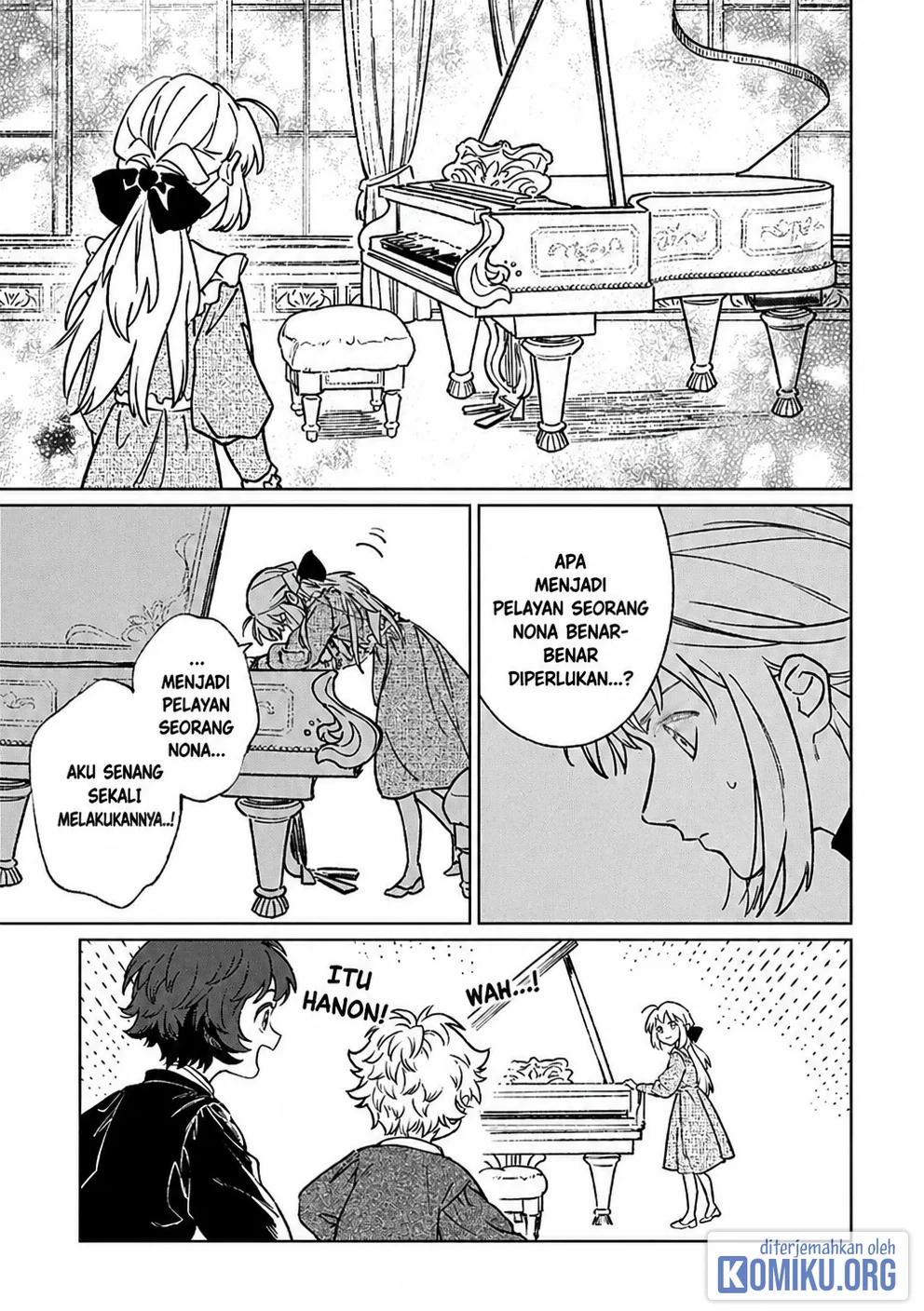 Chapter 7 - halaman 21