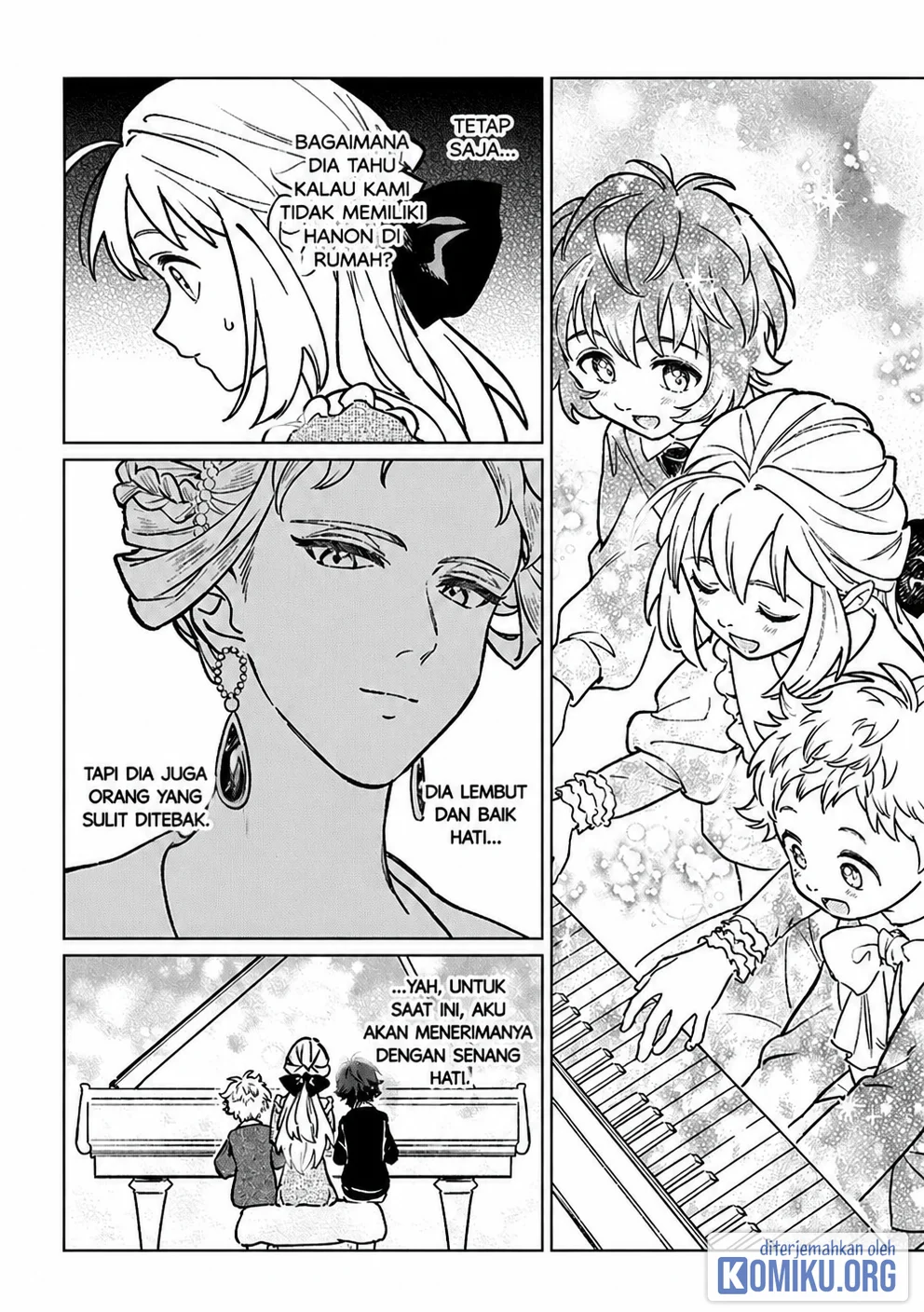 Chapter 7 - halaman 22