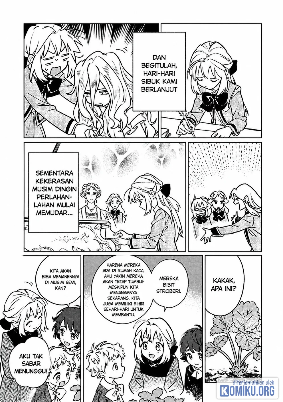 Chapter 7 - halaman 23