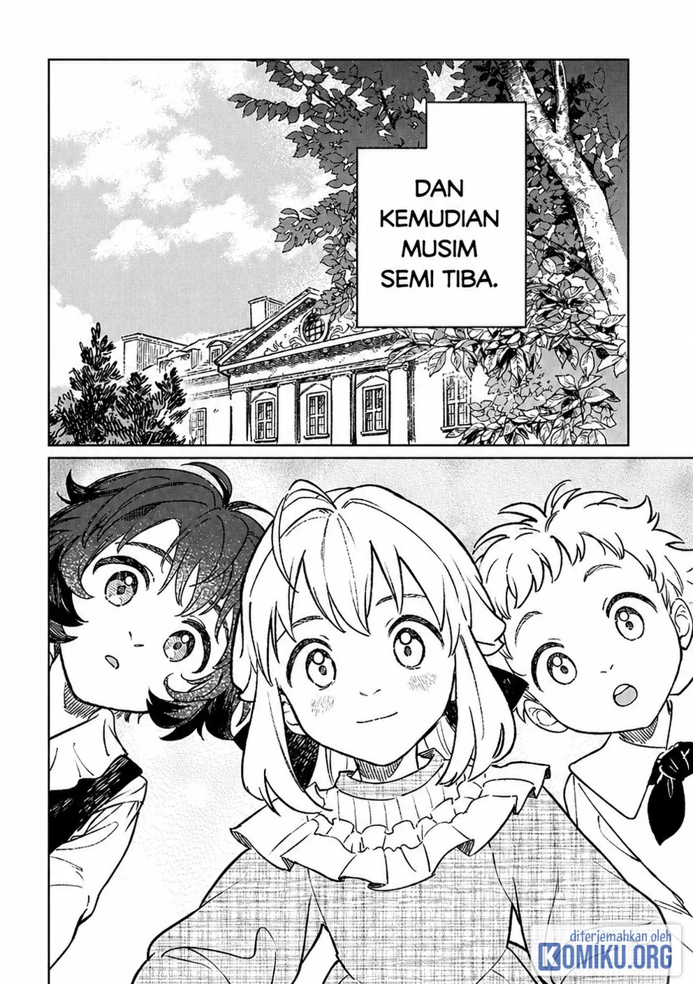 Chapter 7 - halaman 24