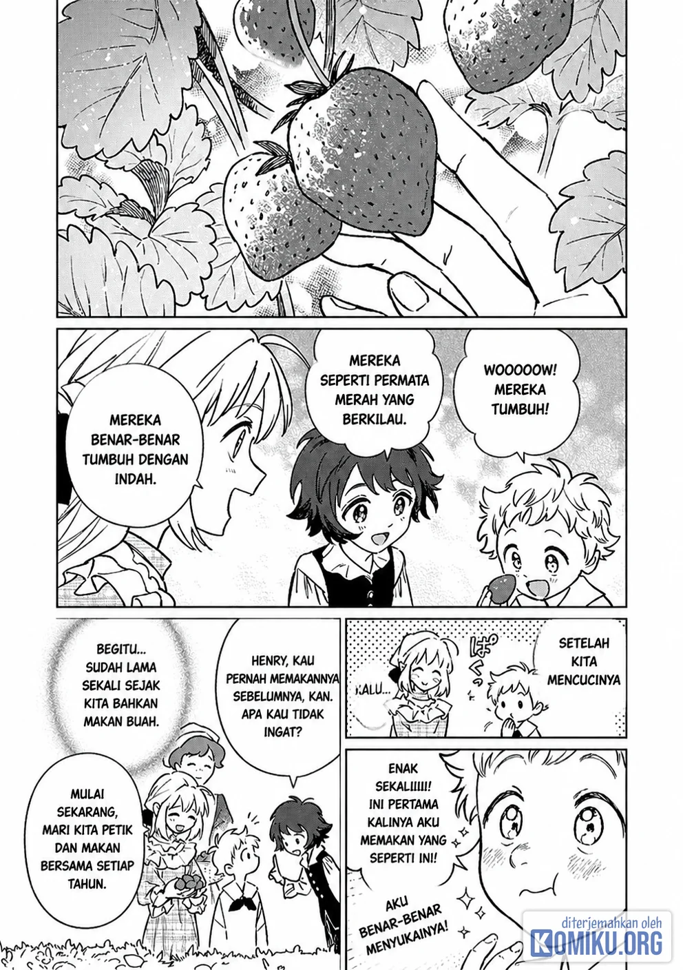 Chapter 7 - halaman 25