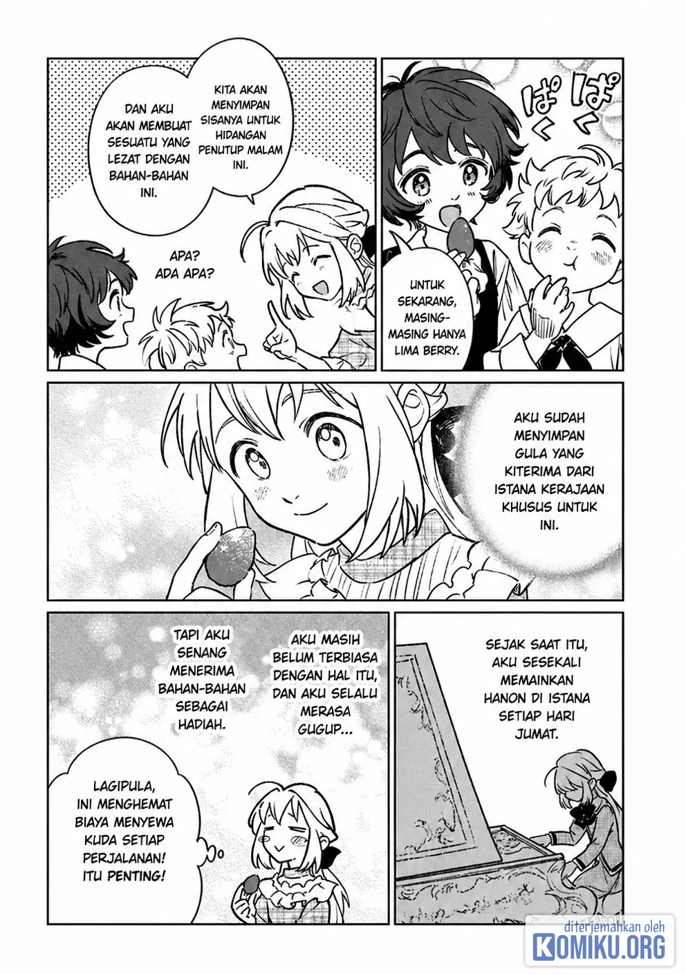 Chapter 7 - halaman 26