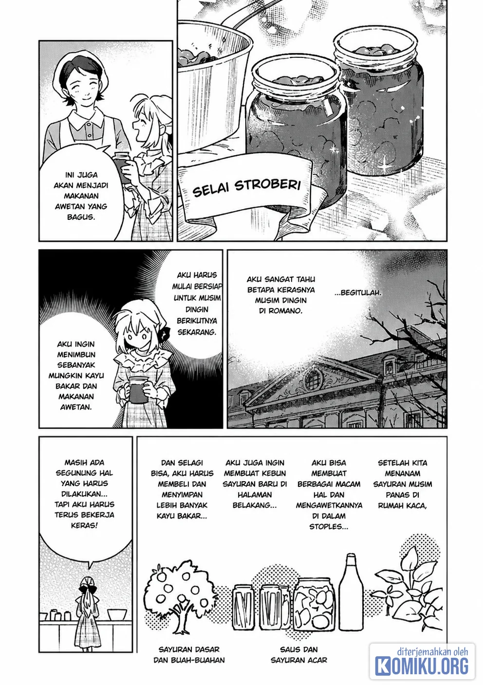 Chapter 7 - halaman 27