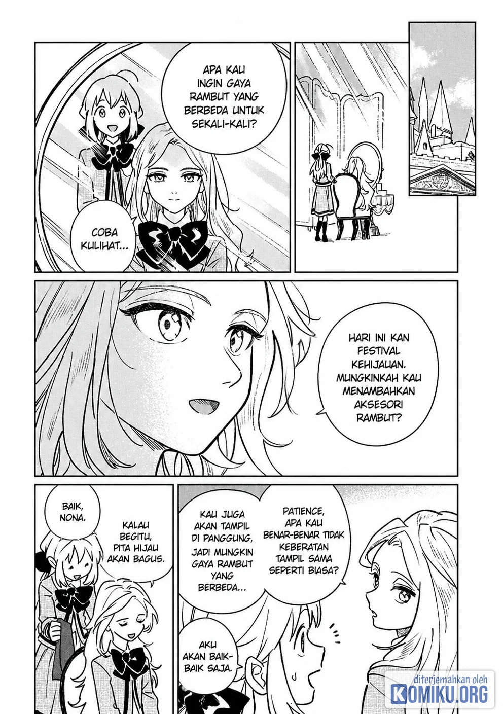 Chapter 7 - halaman 28