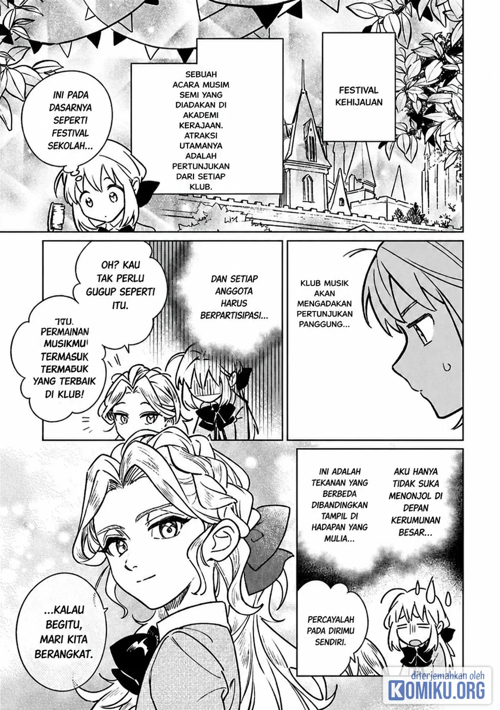 Chapter 7 - halaman 29
