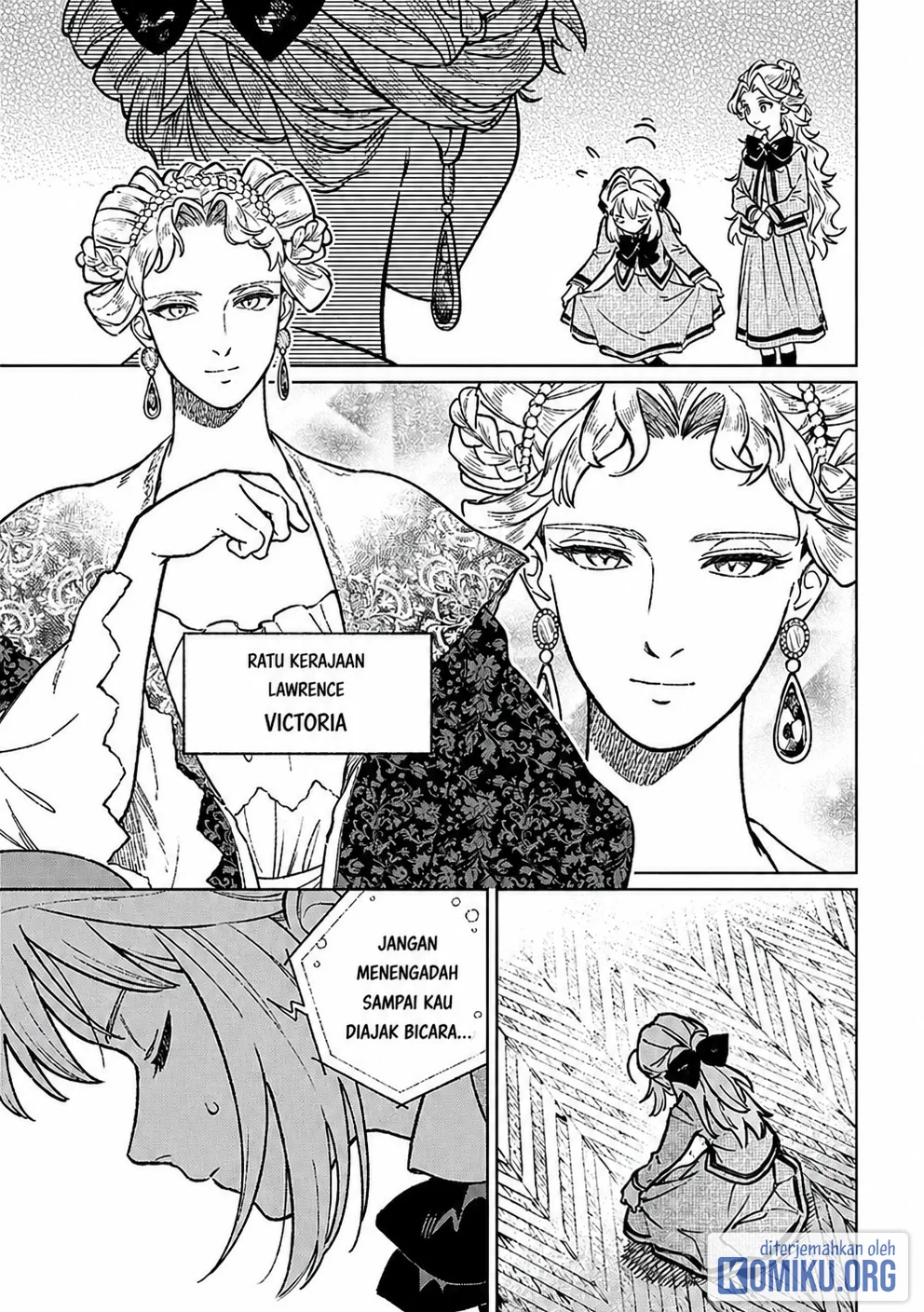 Chapter 7 - halaman 3