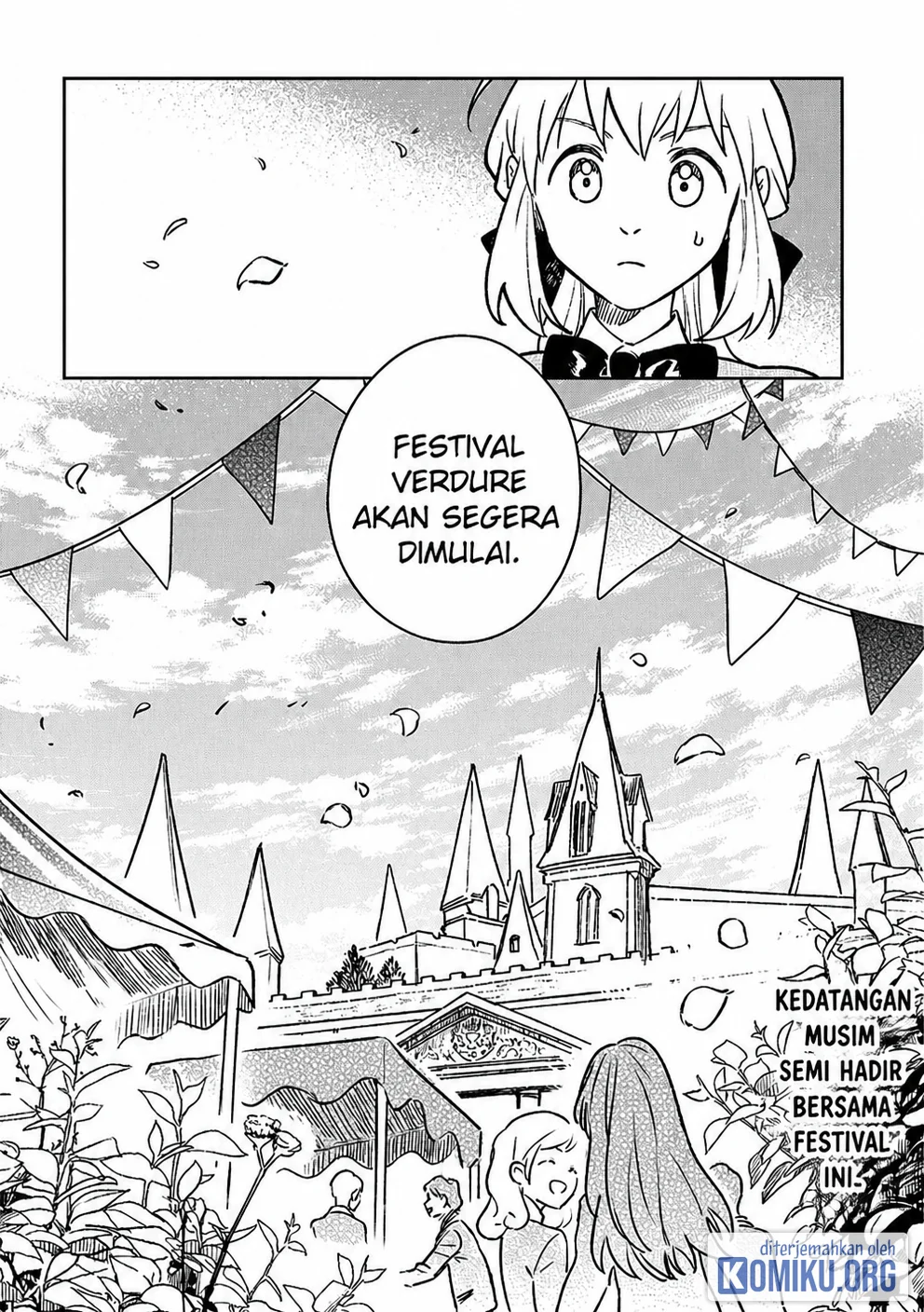 Chapter 7 - halaman 30