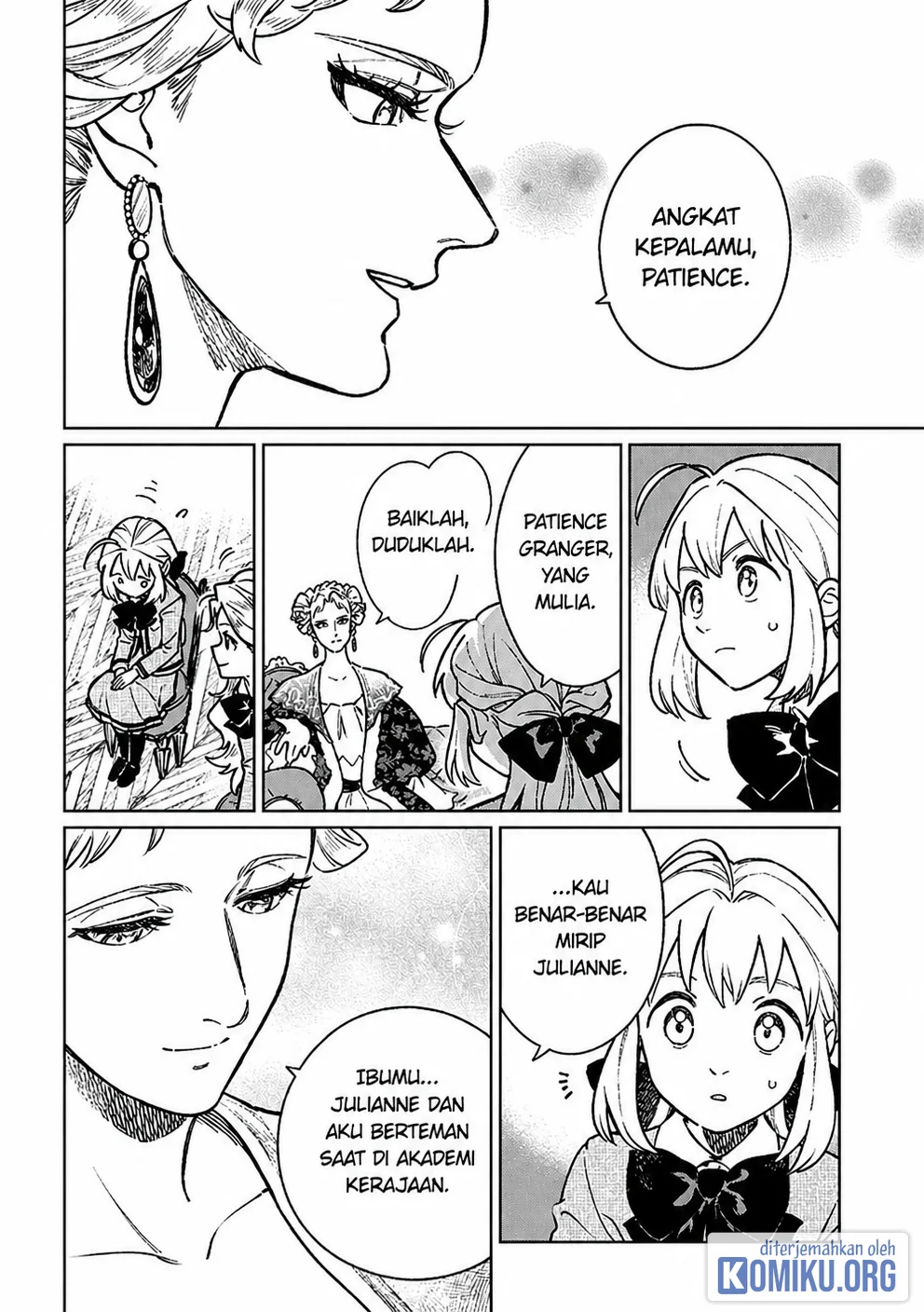Chapter 7 - halaman 4