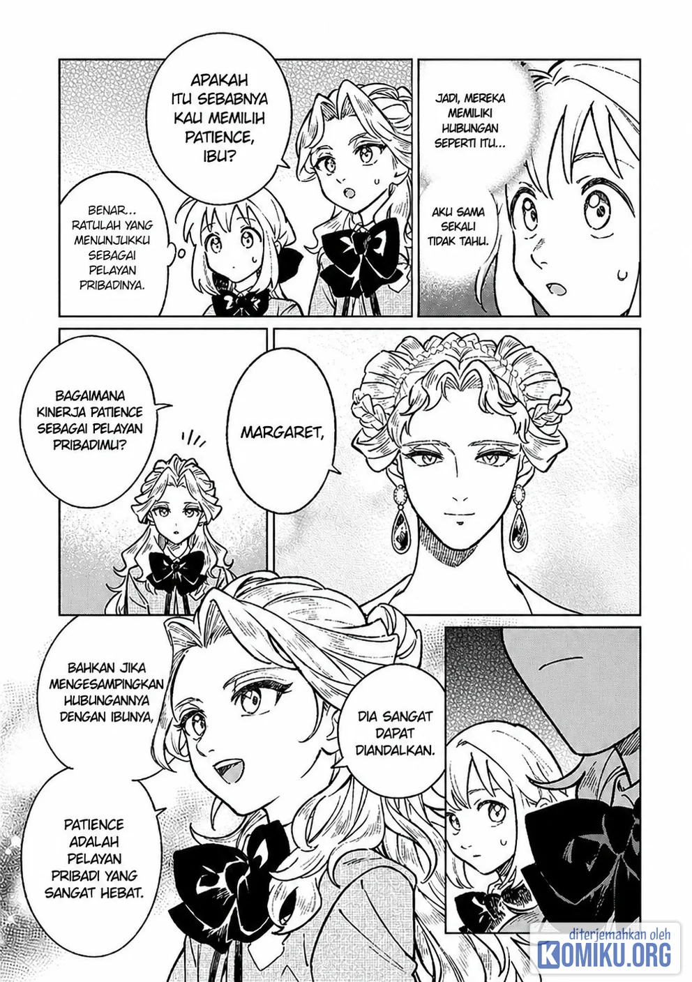 Chapter 7 - halaman 5