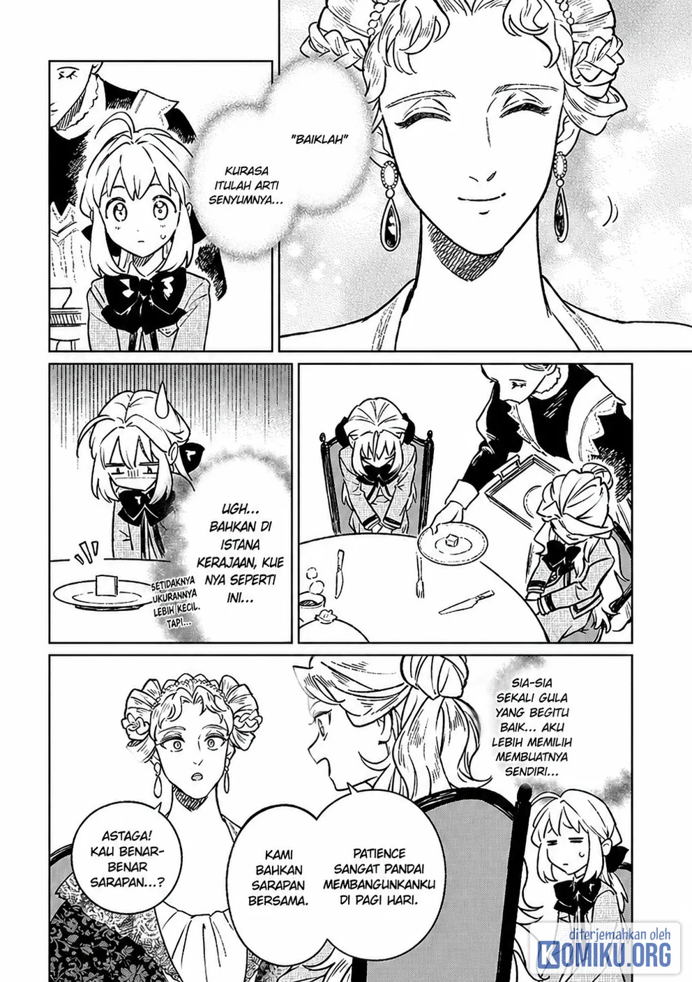 Chapter 7 - halaman 6