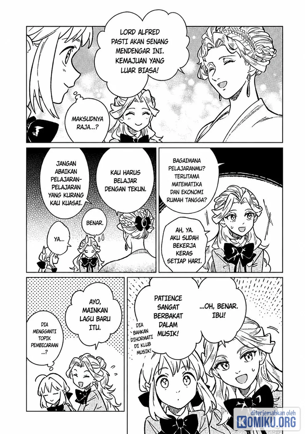 Chapter 7 - halaman 7