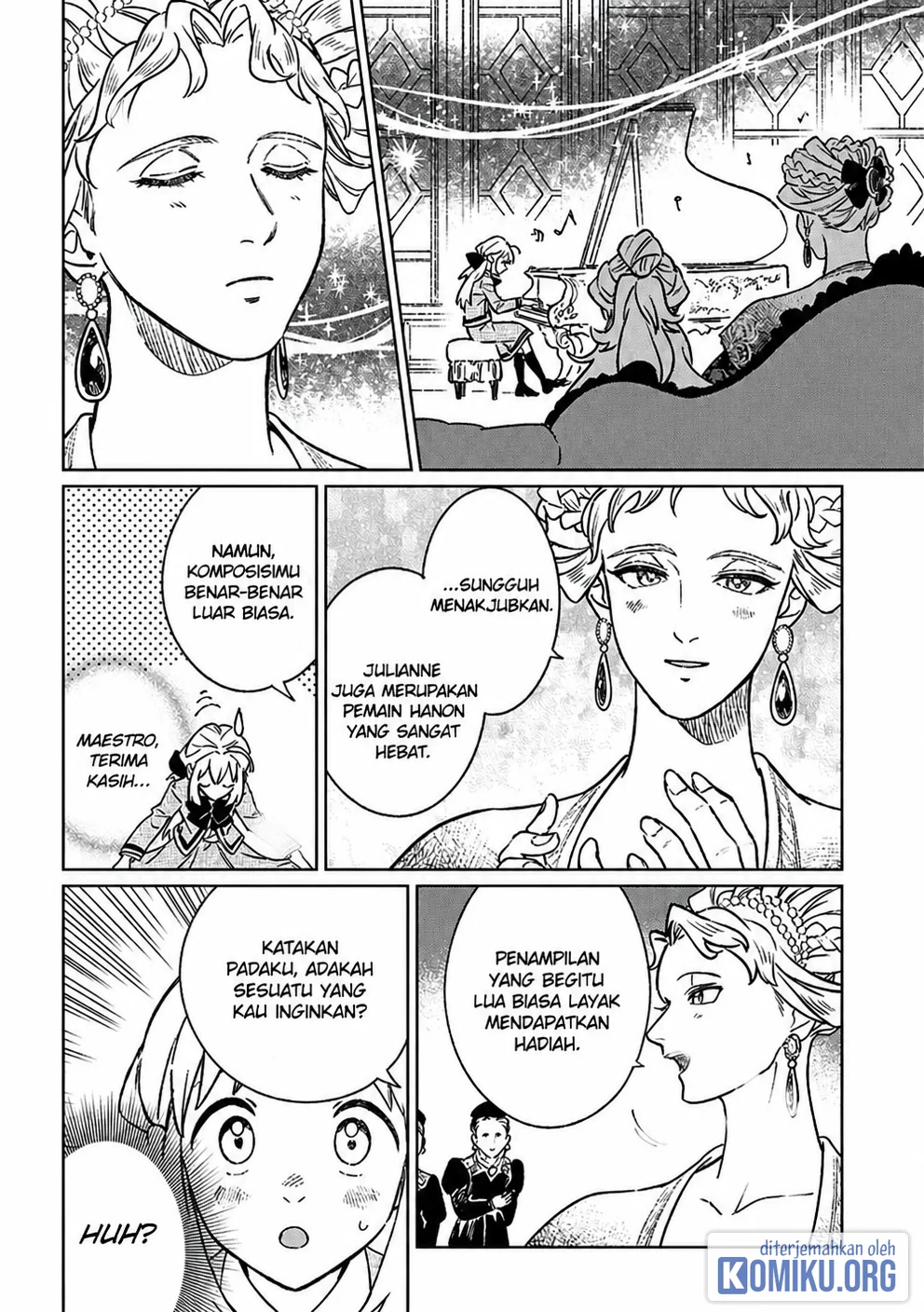 Chapter 7 - halaman 8