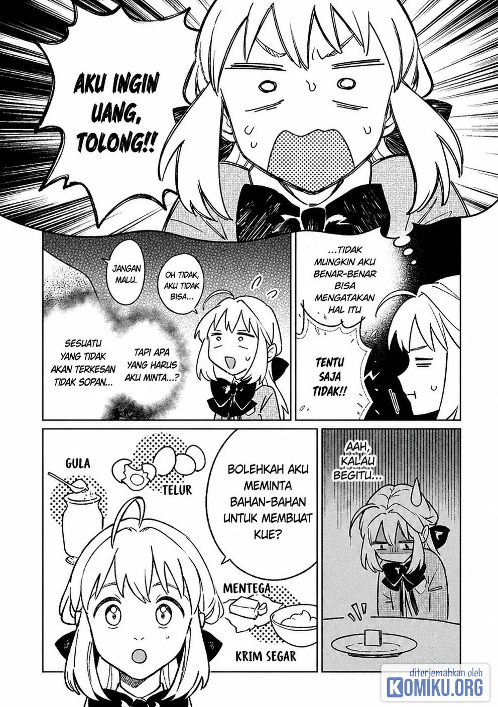 Chapter 7 - halaman 9