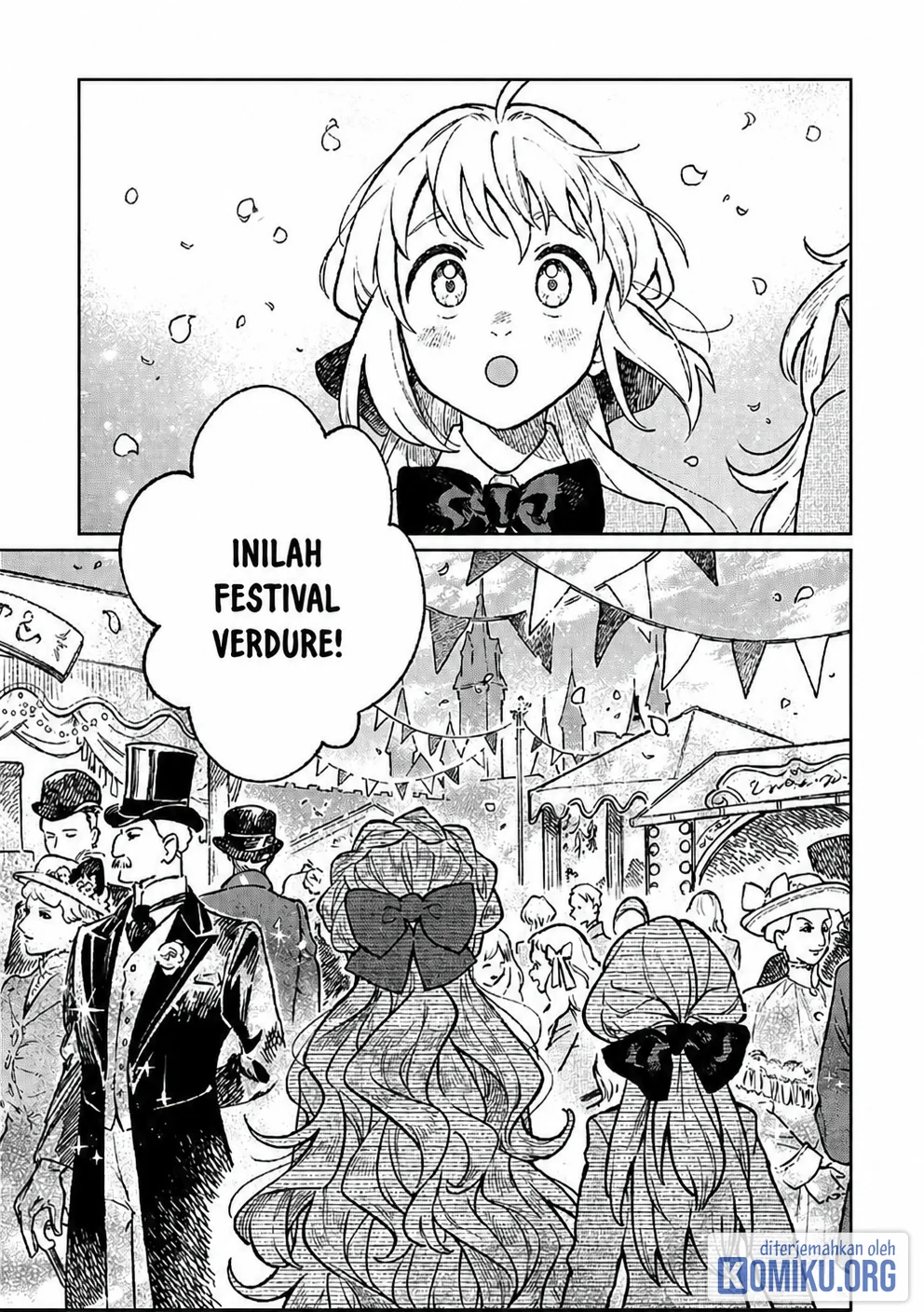 Chapter 8 - halaman 1