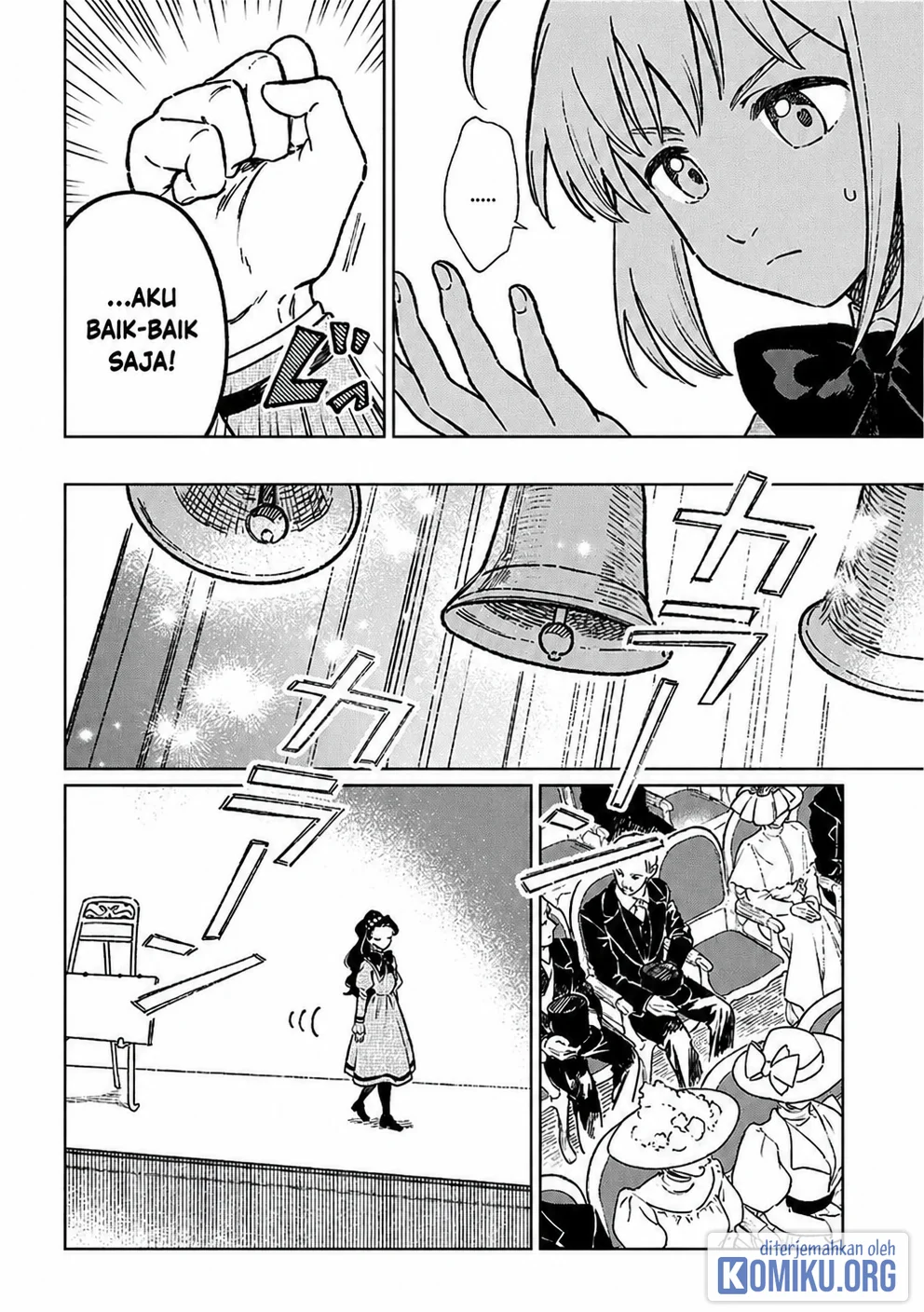 Chapter 8 - halaman 10