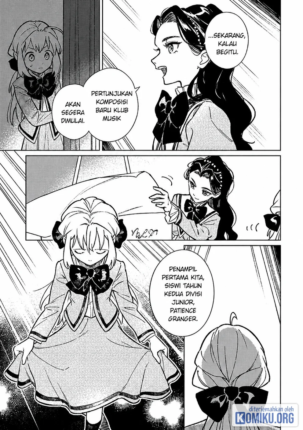 Chapter 8 - halaman 11