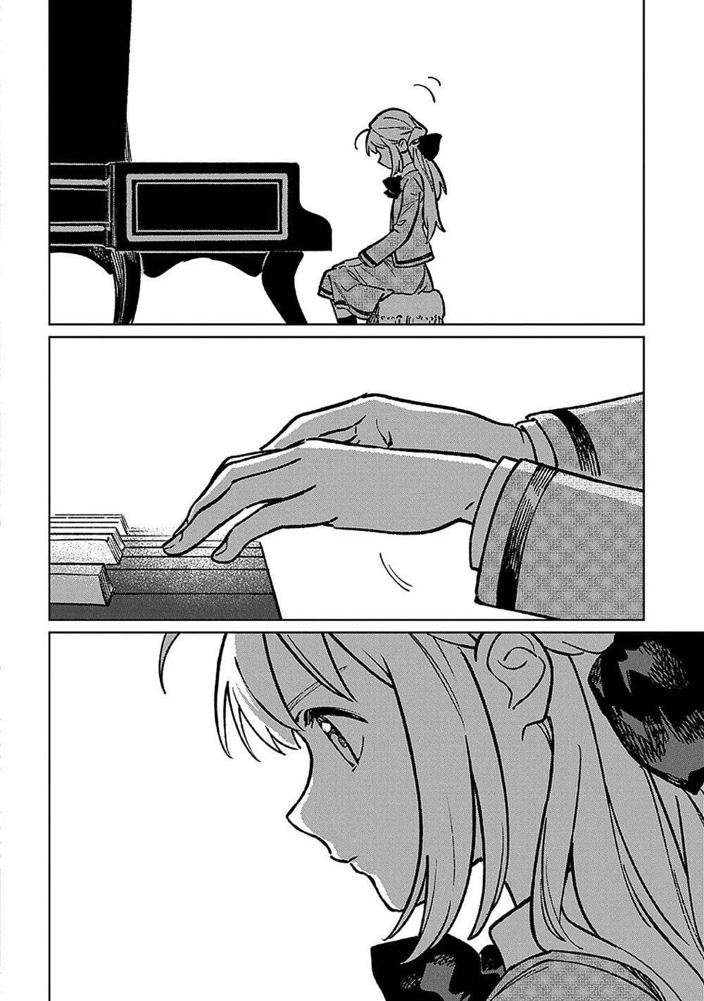 Chapter 8 - halaman 12