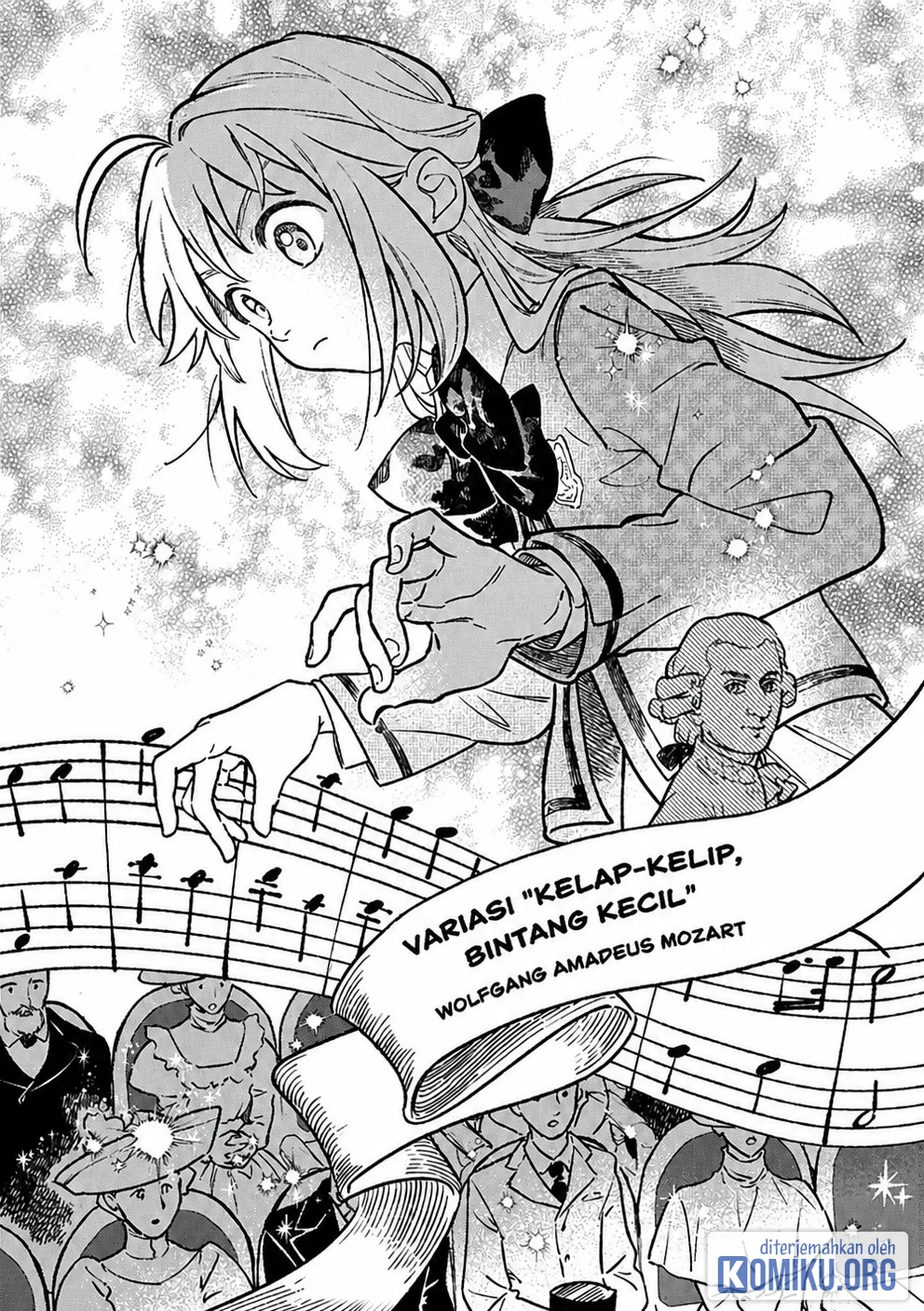 Chapter 8 - halaman 13
