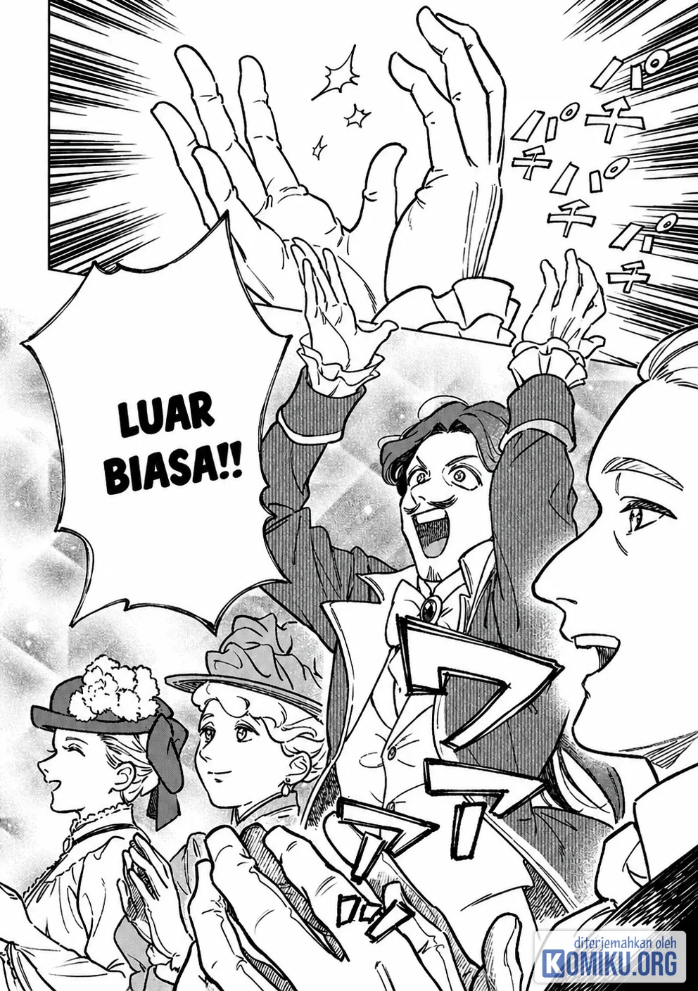 Chapter 8 - halaman 16