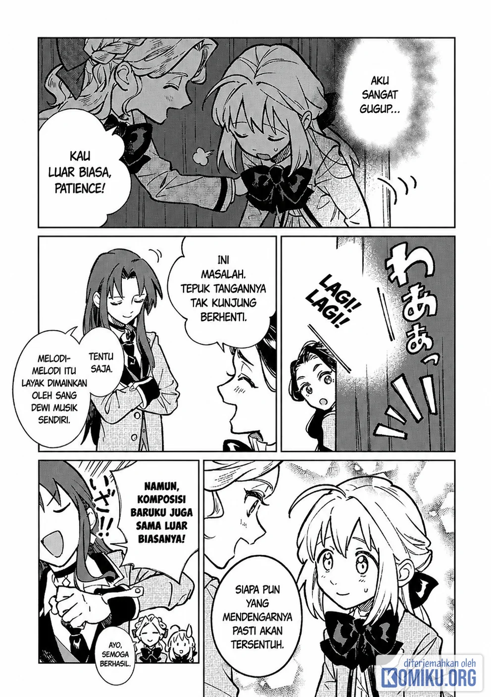 Chapter 8 - halaman 17