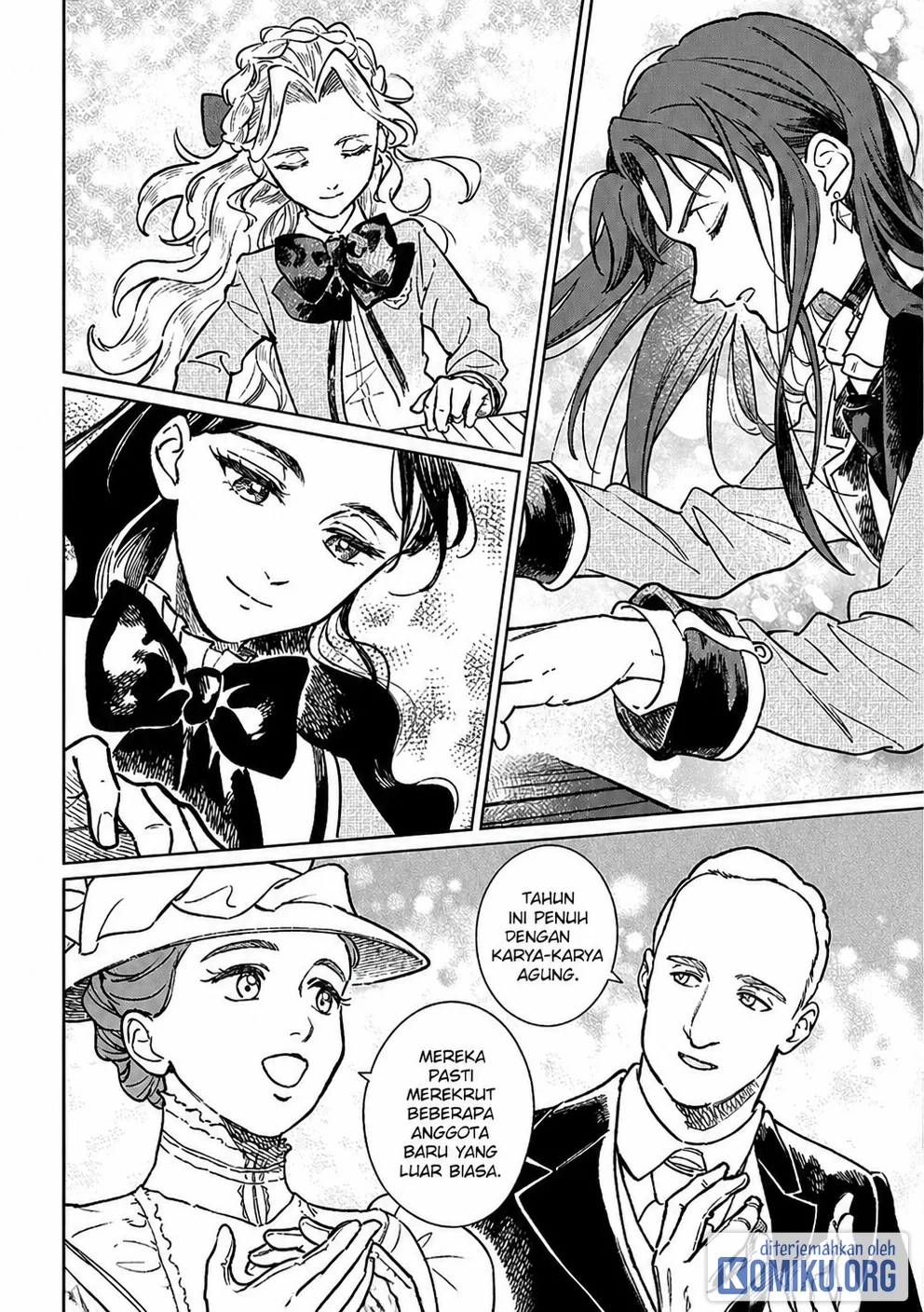 Chapter 8 - halaman 18