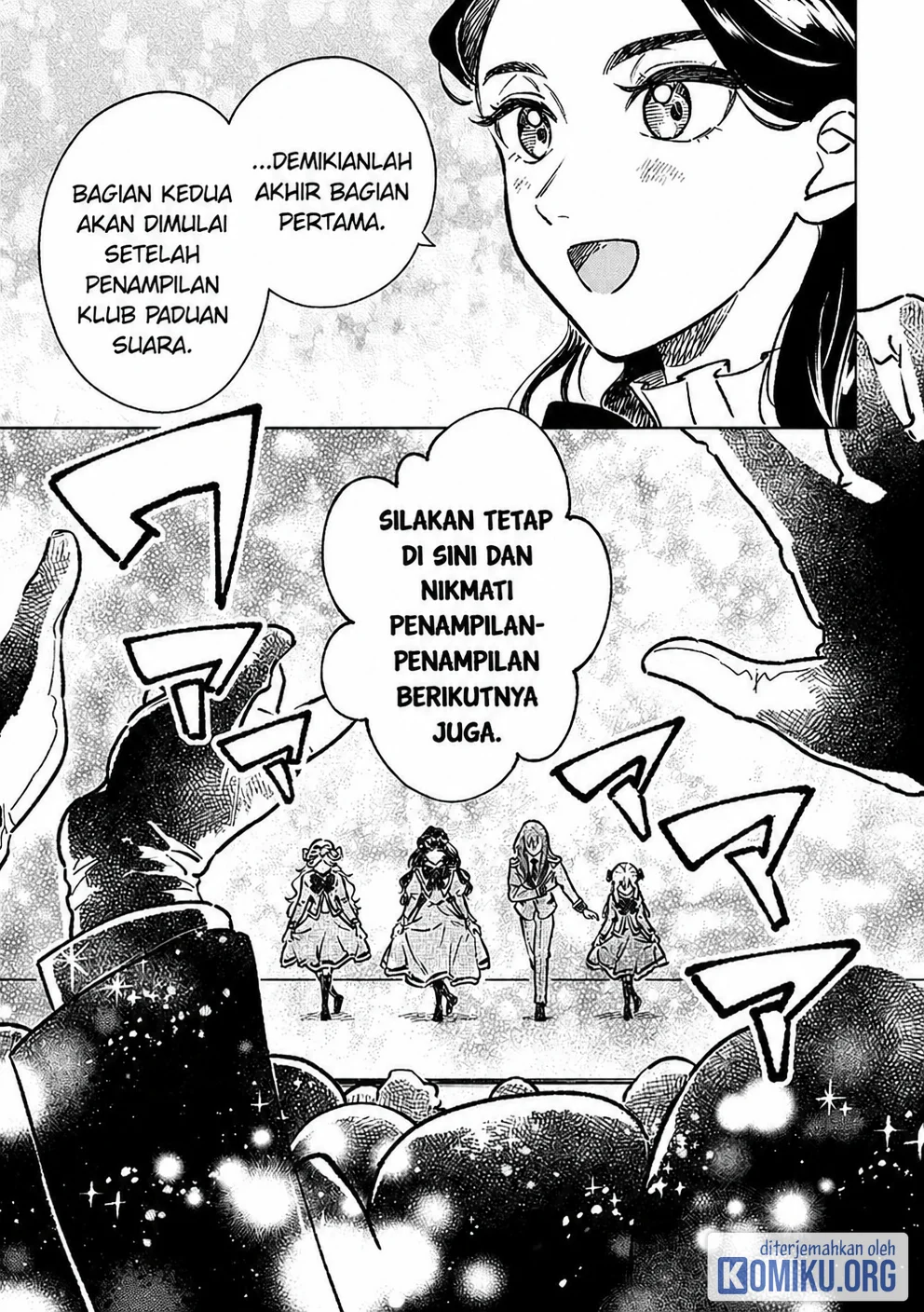 Chapter 8 - halaman 19