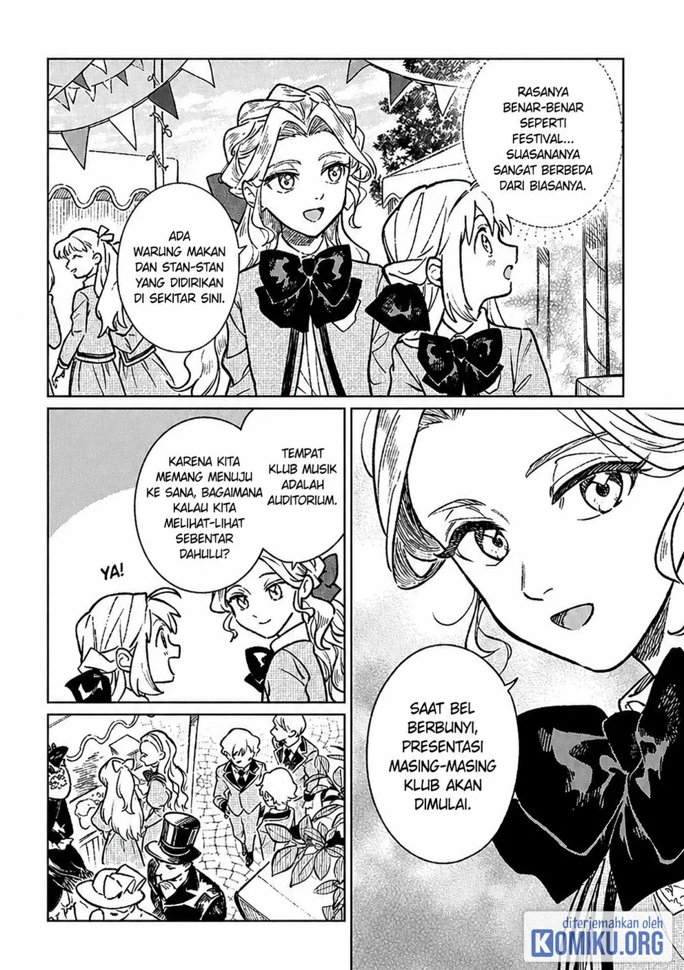 Chapter 8 - halaman 2