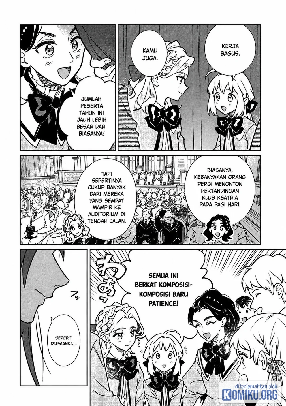 Chapter 8 - halaman 20