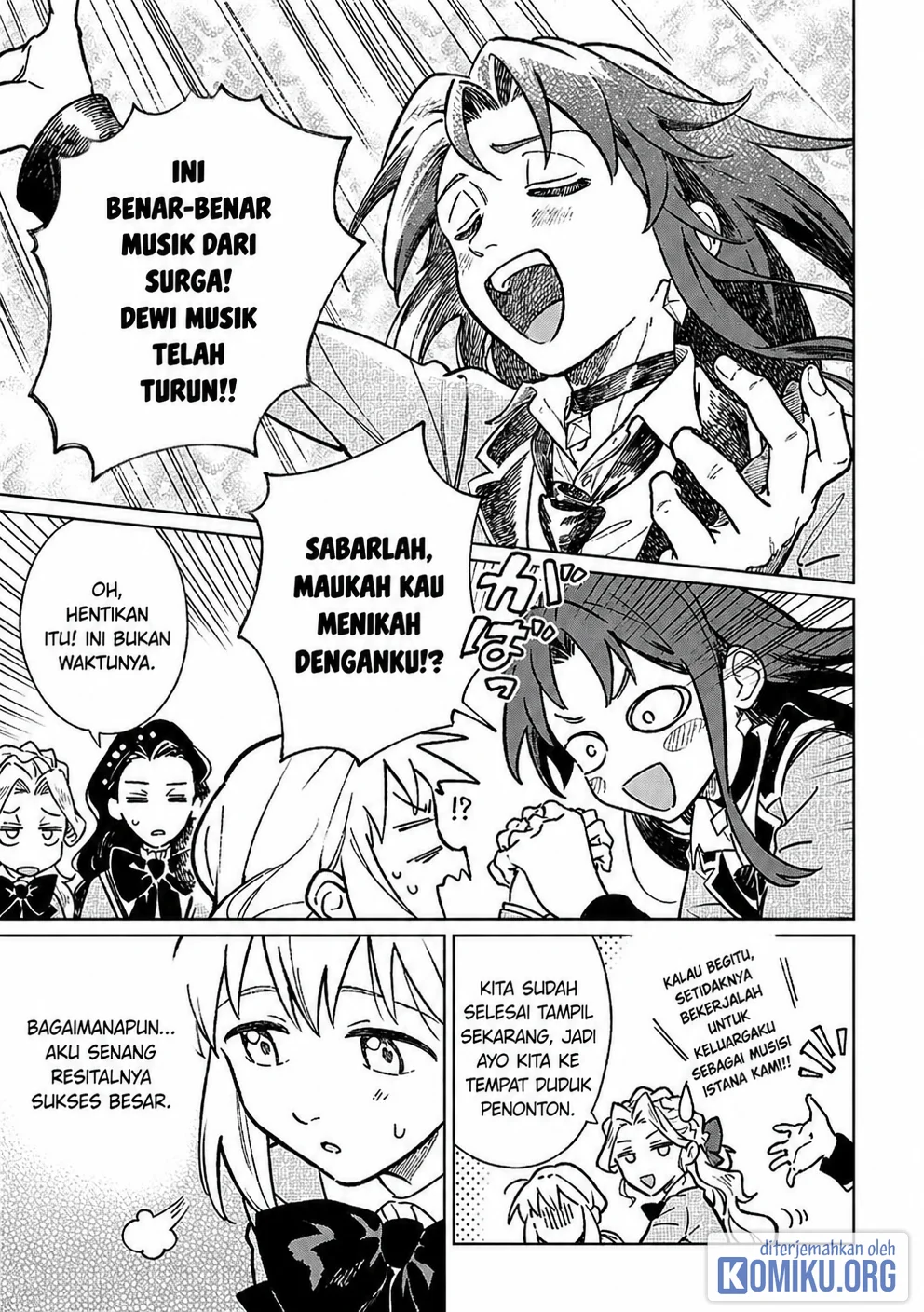 Chapter 8 - halaman 21